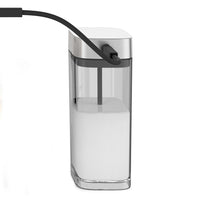 KitchenAid 26.7 Oz. Milk Container with Hose and Lid (KESMC)