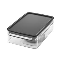 KitchenAid 8 Oz. Removable Bean Hopper with Lid (KESRBHS)