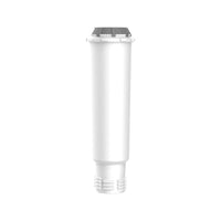 KitchenAid Water Filter for Fully Automatic Espresso Machines (KESWF)