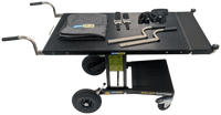 Demtruk 2.0 Heavy Duty - Deluxe Kit