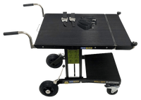Demtruk 2.0 Lite - Kit