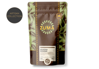 Zuma Hojicha Powder - 100g