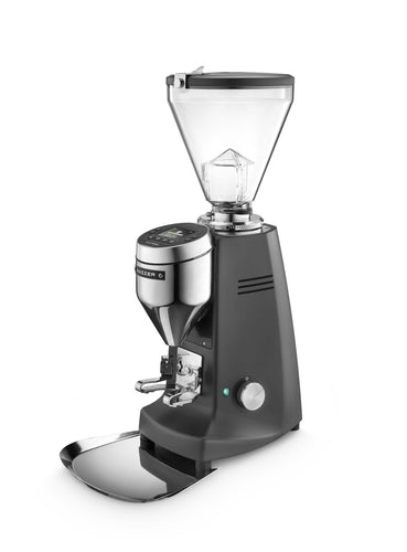 Mazzer Super Jolly V Pro Grinder - Grey 