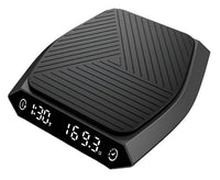 Whitebird KC201B Coffee Scale - Black