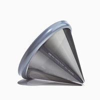 Able Kone Mini Coffee Filter