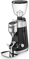 Mazzer Kony SG (Grind By Weight) Grinder - Black