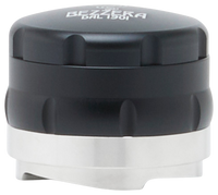 Bezzera Coffee Distributor / Leveler - 58mm
