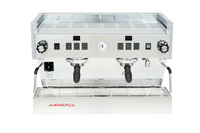 La Marzocco Linea Classic S AV (Auto-Volumetric) - 2 Group