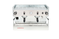 La Marzocco Linea Classic S EE (Semi-Automatic) - 2 Group