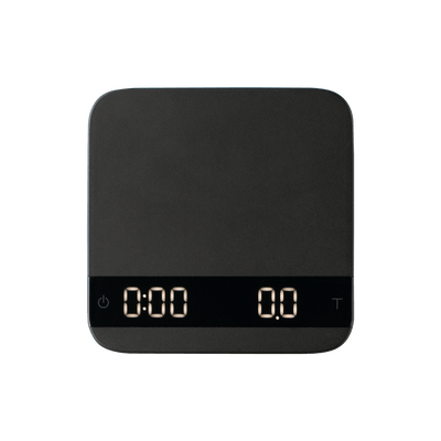 Acaia Brew-by-Weight Scale for La Marzocco Linea Mini