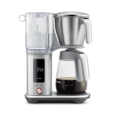 luxe_brewer_glass_main.png