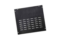 Brewspire Protective Cover for Bezzera Magica - Black