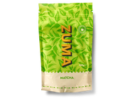 Zuma Classic Ceremonial Matcha - 100g