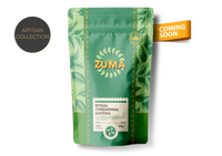 Zuma Signature Ceremonial Matcha - 100g