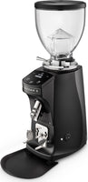 Mazzer Mini V3 Electronic Espresso Grinder - Black