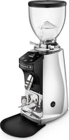 Mazzer Mini V3 Electronic Espresso Grinder - Polished