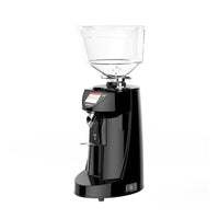Nuova Simonelli MDJ-75 Digit Commercial Cof3fee Grinder