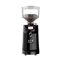 Nuova Simonelli MDXS-65 Digit Commercial Coffee Grinder