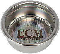 ECM + IMS Precision Basket - 18-20 grams
