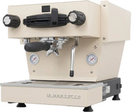 La Marzocco Linea Mini R - Espresso Machine - Creme