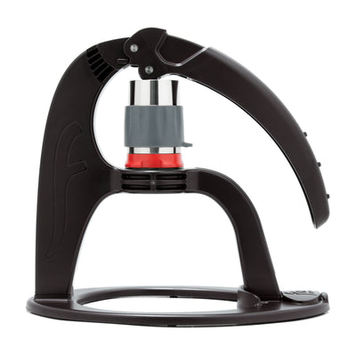 Flair Neo Flex Espresso Maker