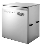 Hardtank 20 Cold Brew Maker