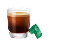 Jura Payment Connect - Mobile Payment System