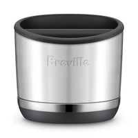 Breville Knock Box 10 |991| - Return