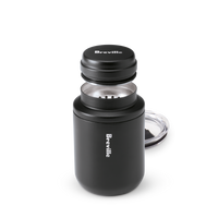 Breville Shake & Take Thermal Travel Cup