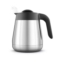 Breville SP0022665 Thermal Carafe