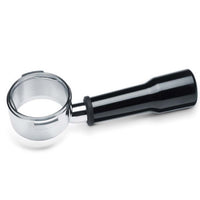 Breville 58mm Bottomless (Naked) Portafilter