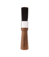 Profitec Cleaning Brush
