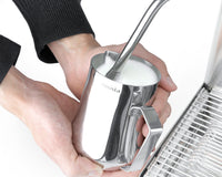 eurista Milk Pitcher 500ml M