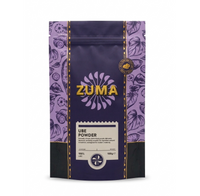 Zuma Ube Powder - 100g
