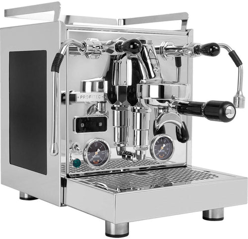Profitec Pro 600 Espresso Machine w/ Quick Steam |K16| - Open Box 