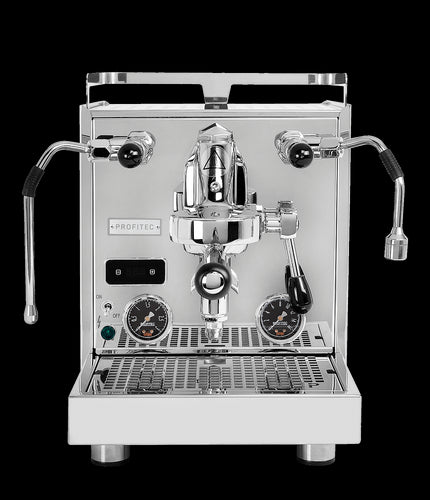 Profitec Pro 600 Espresso Machine w/ Quick Steam |K16| - Open Box 