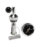 Profitec E61 Flow Control Device