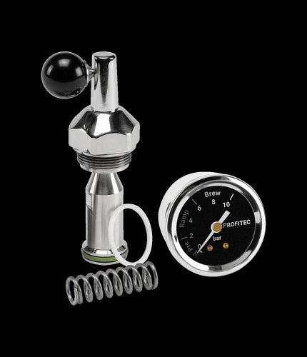 Profitec E61 Flow Control Device 