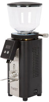 Profitec Twist A54 Espresso Grinder |753| - Used (6-Month Warranty)