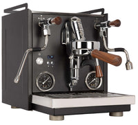 Profitec RIDE Dual Boiler Espresso Machine - Black