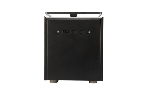 Profitec RIDE Dual Boiler Espresso Machine - Black 