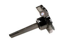 Fetco Top Cover/Funnel Replacement for L4D-15 & L4S-15