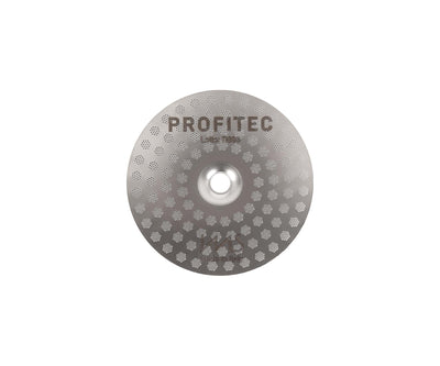 Profitec IMS Shower Screen