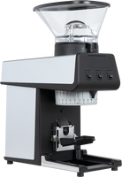 La Marzocco Pico Burr Grinder - Silver