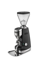 Mazzer Super Jolly G (Grind By Weight) Grinder - Matte Black