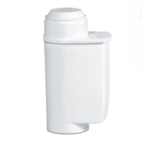 Solis INTENZA Water Filter Replacement Cartridge