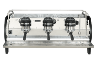 La Marzocco Strada X 3 Group Commercial Espresso Machine