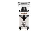 La Marzocco Swan Commercial Espresso Grinder