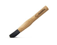 eurista Barista Brush - Oak