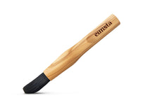 eurista Barista Brush - Olive